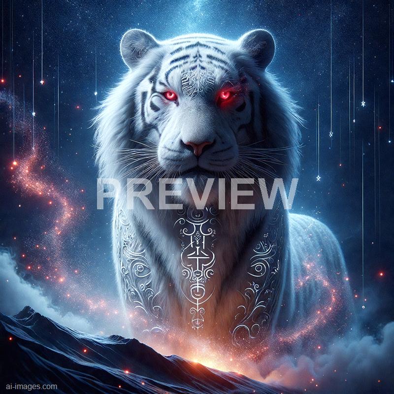 1698 - in-a-stunning-close-up-shot-a-giant-white-majestic-ti_250419164508_Filename Text 2_01999_Filename Text 3